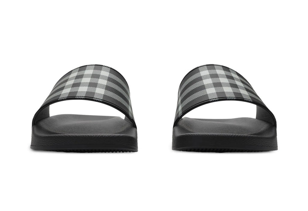Slippers B*rB*rry