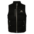 Jacket Mo*se