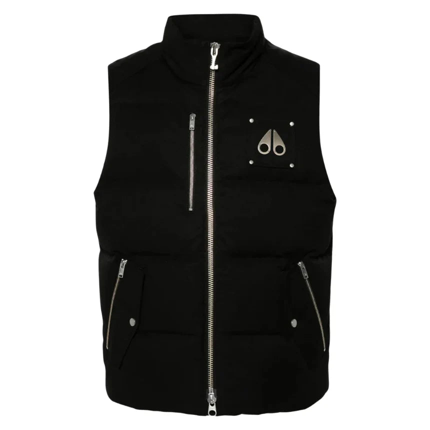 Jacket Mo*se