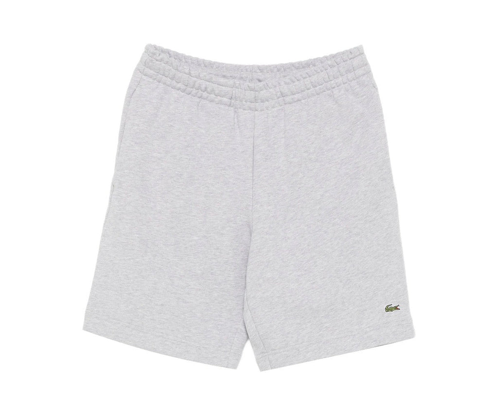 Shorts Lac*ste