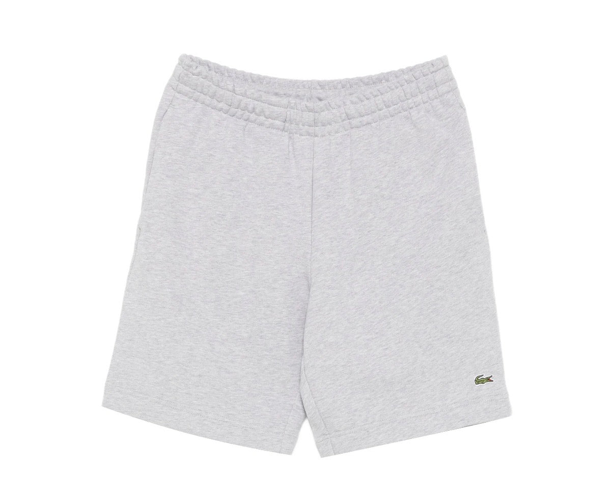 Shorts Lac*ste