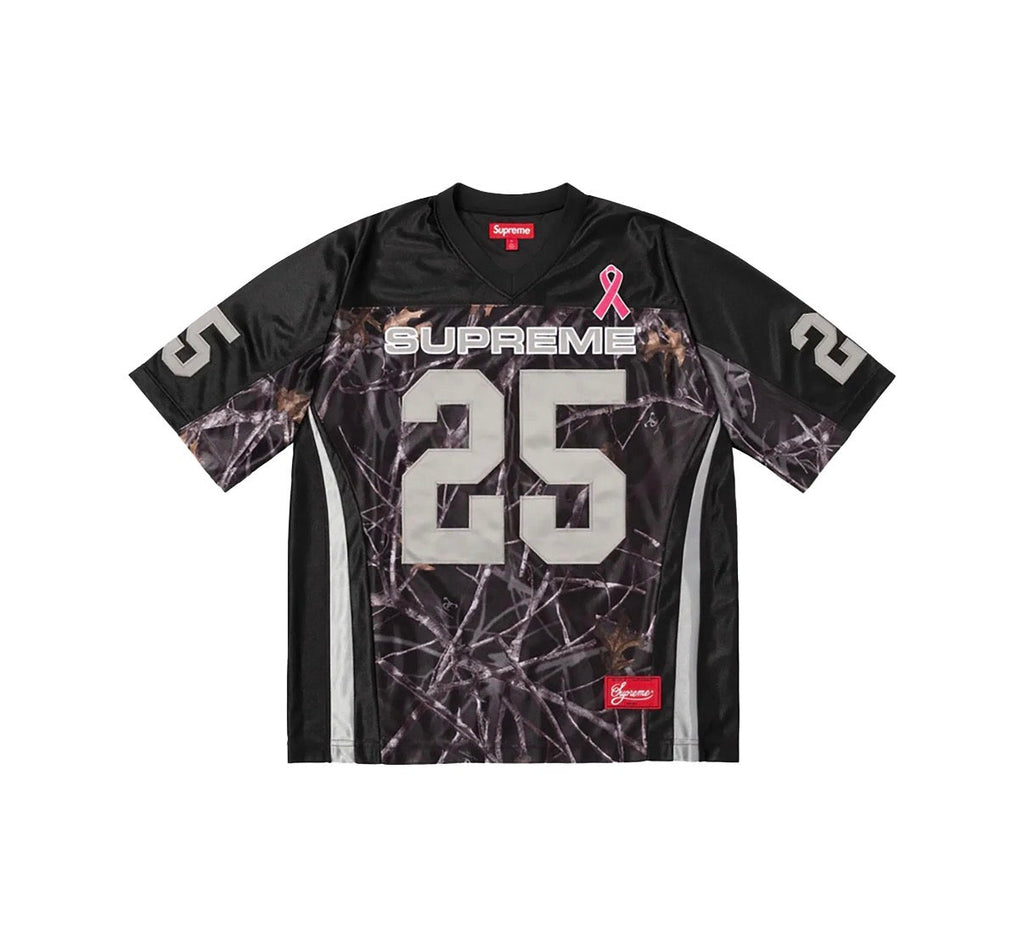 T-Shirt Supr*me