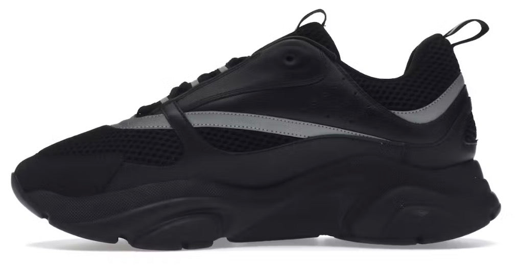 Shoes Di*r