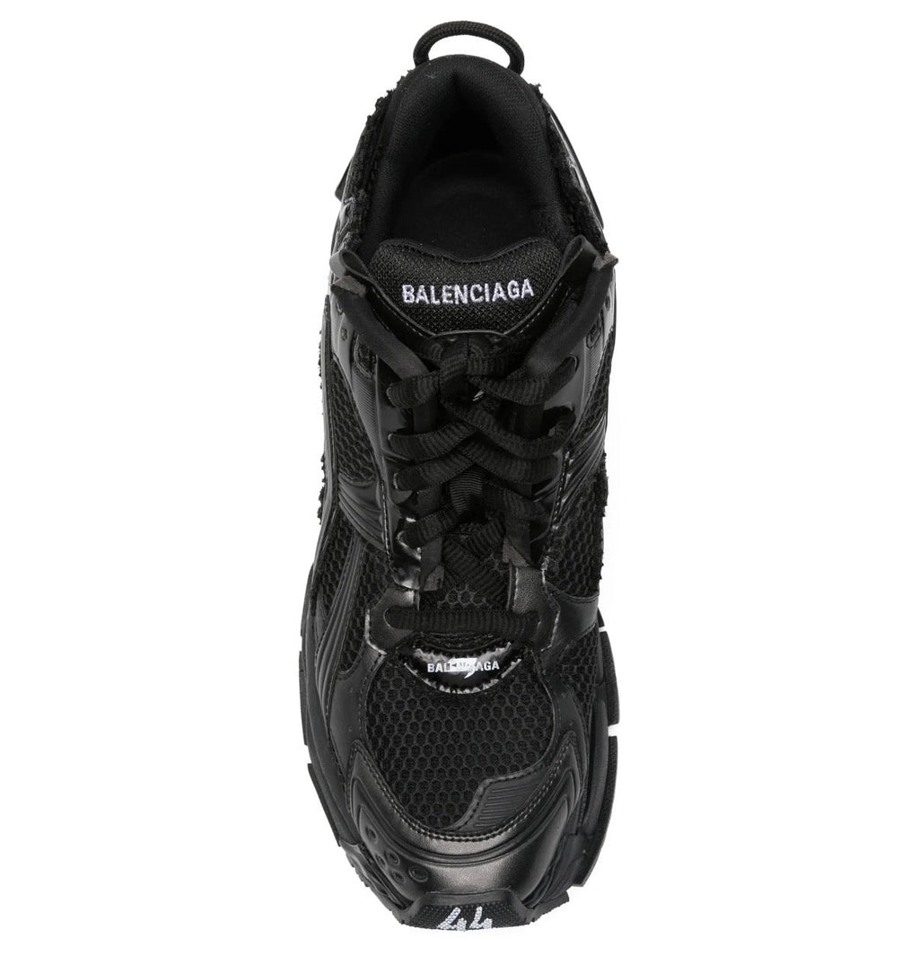 Shoes B*lenciaga Track Led