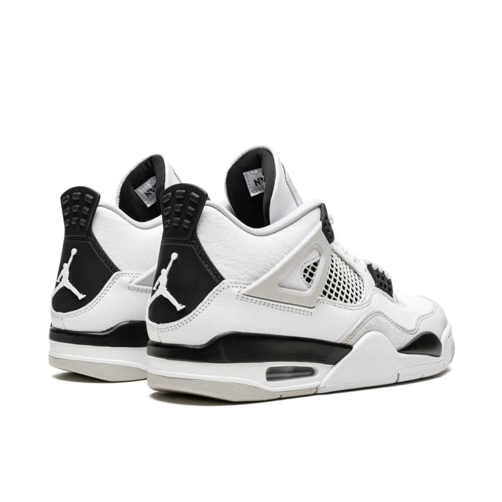 Shoes J*rdan
