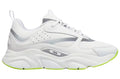 Shoes Di*r