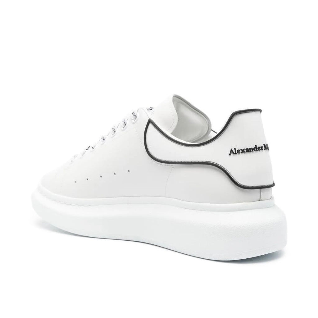 Shoes McQ*een