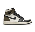 Shoes J*rdan