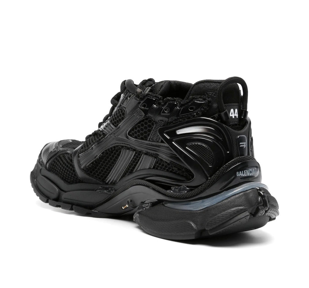 Shoes B*lenciaga Track Led