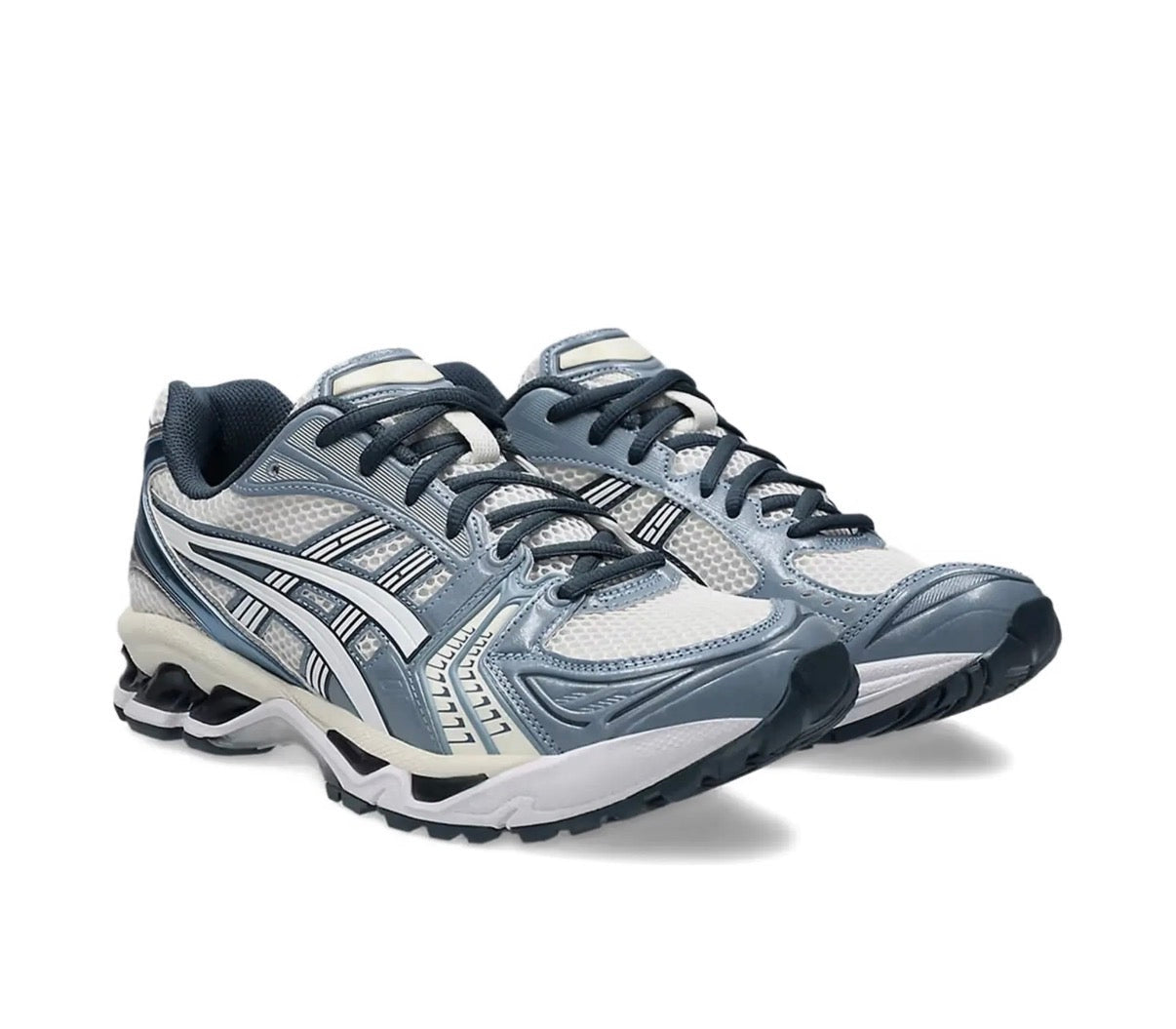 Shoes As*cs