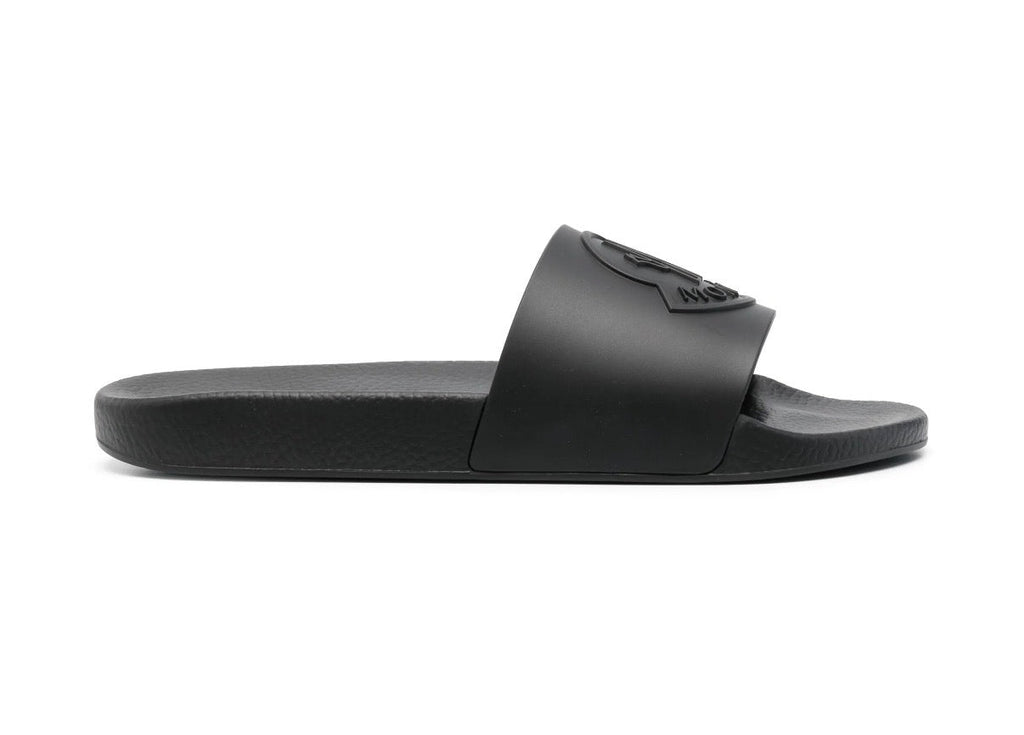 Slippers M*ncler