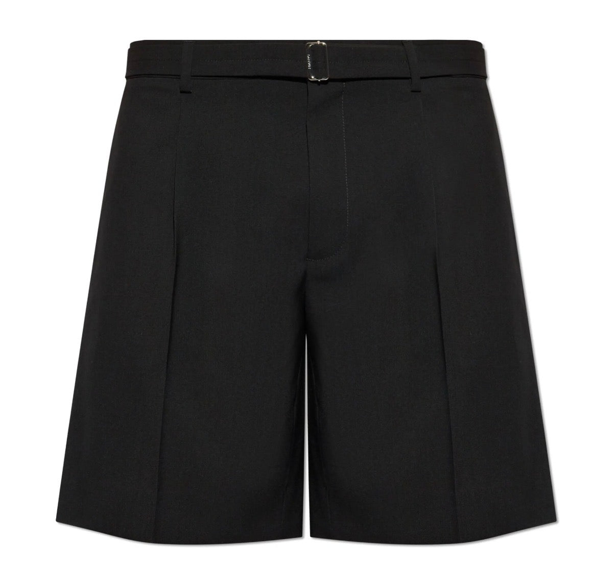 Shorts Lav*n