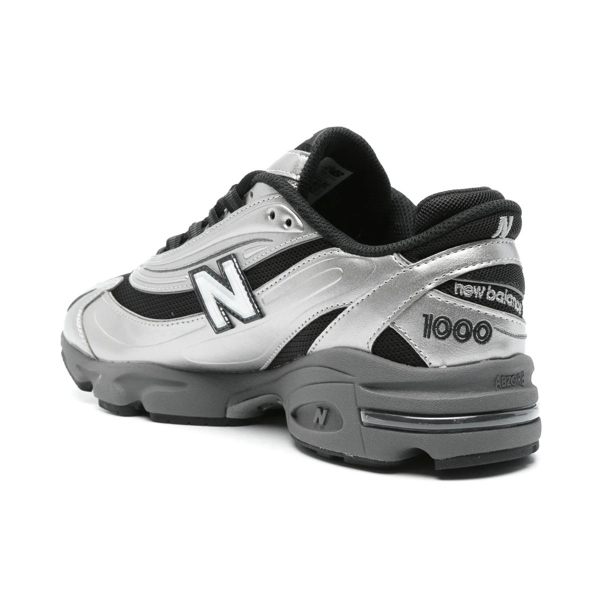 Shoes N*w B*lance