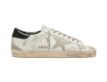 Shoes Gold*n Go*se
