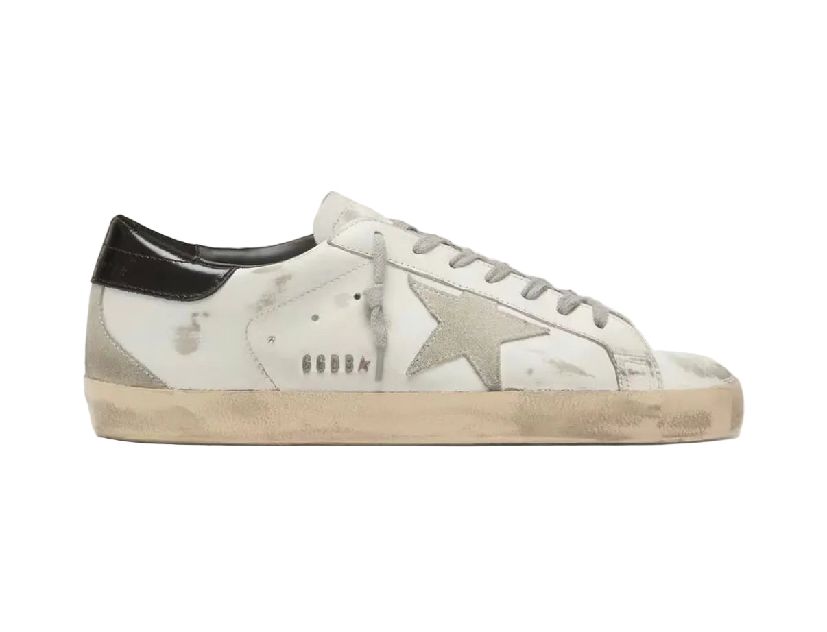 Shoes Gold*n Go*se