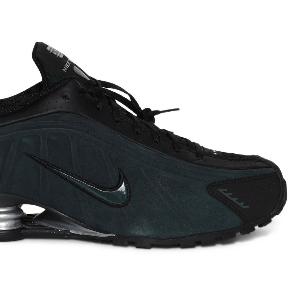 Shoes N*ke Shox