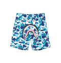 Shorts Bap*