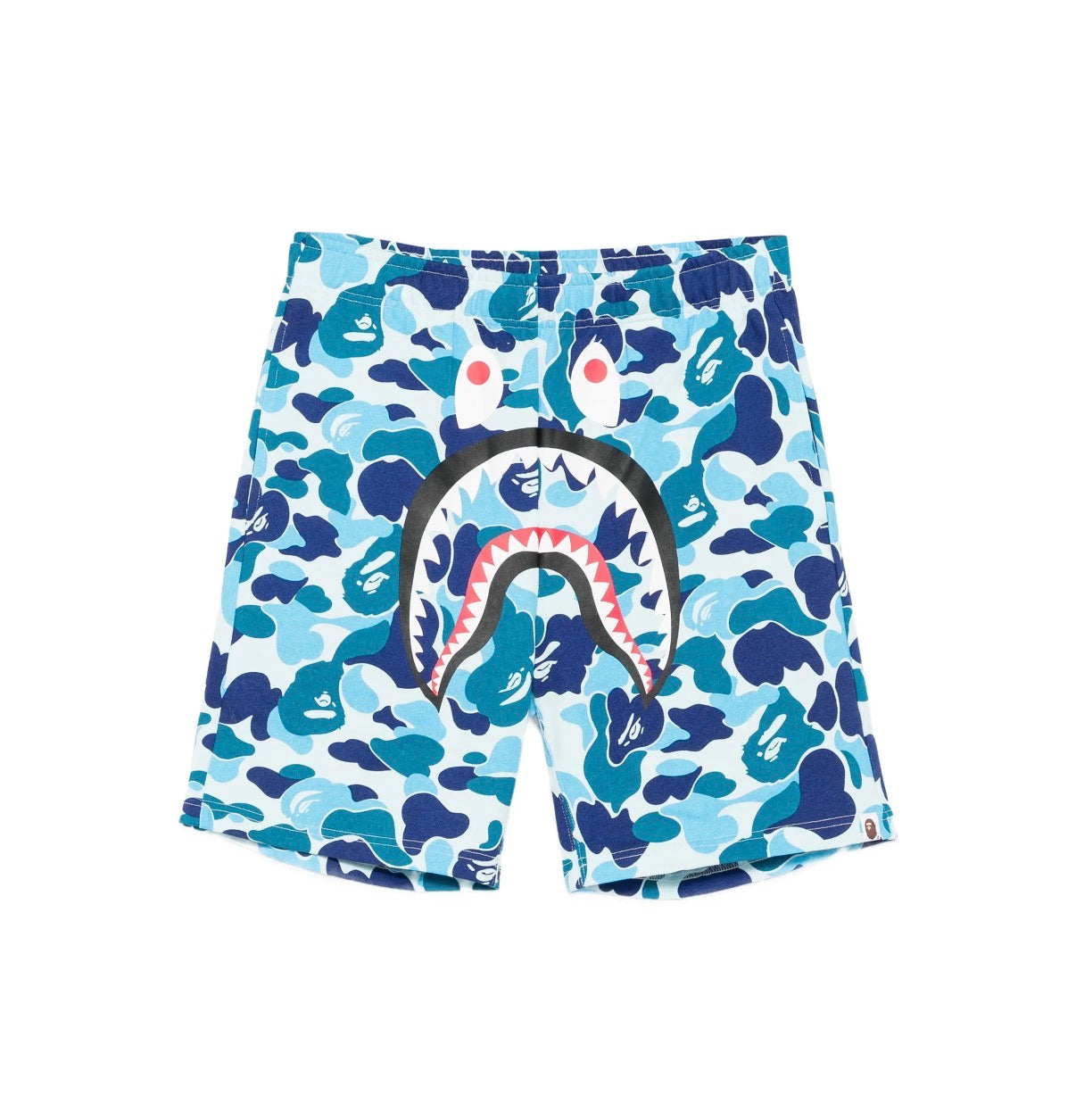 Shorts Bap*