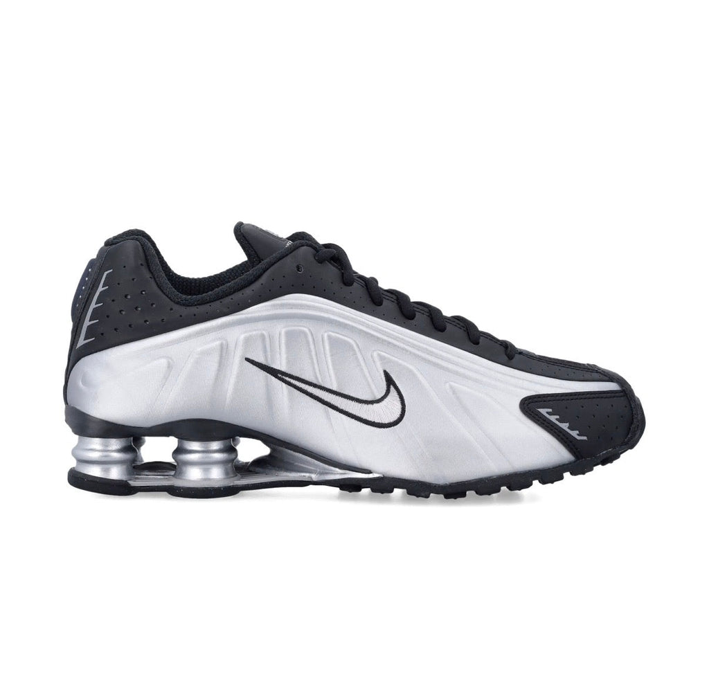 Shoes N*ke Shox