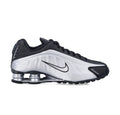 Shoes N*ke Shox