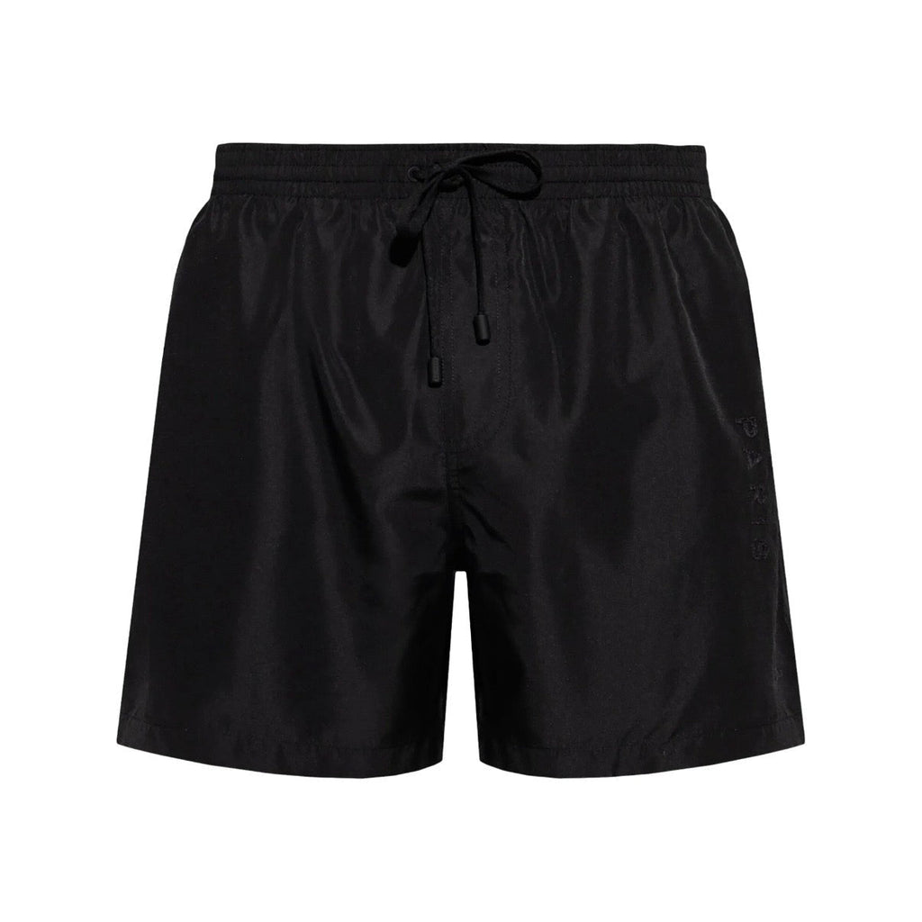 Shorts B*lmain