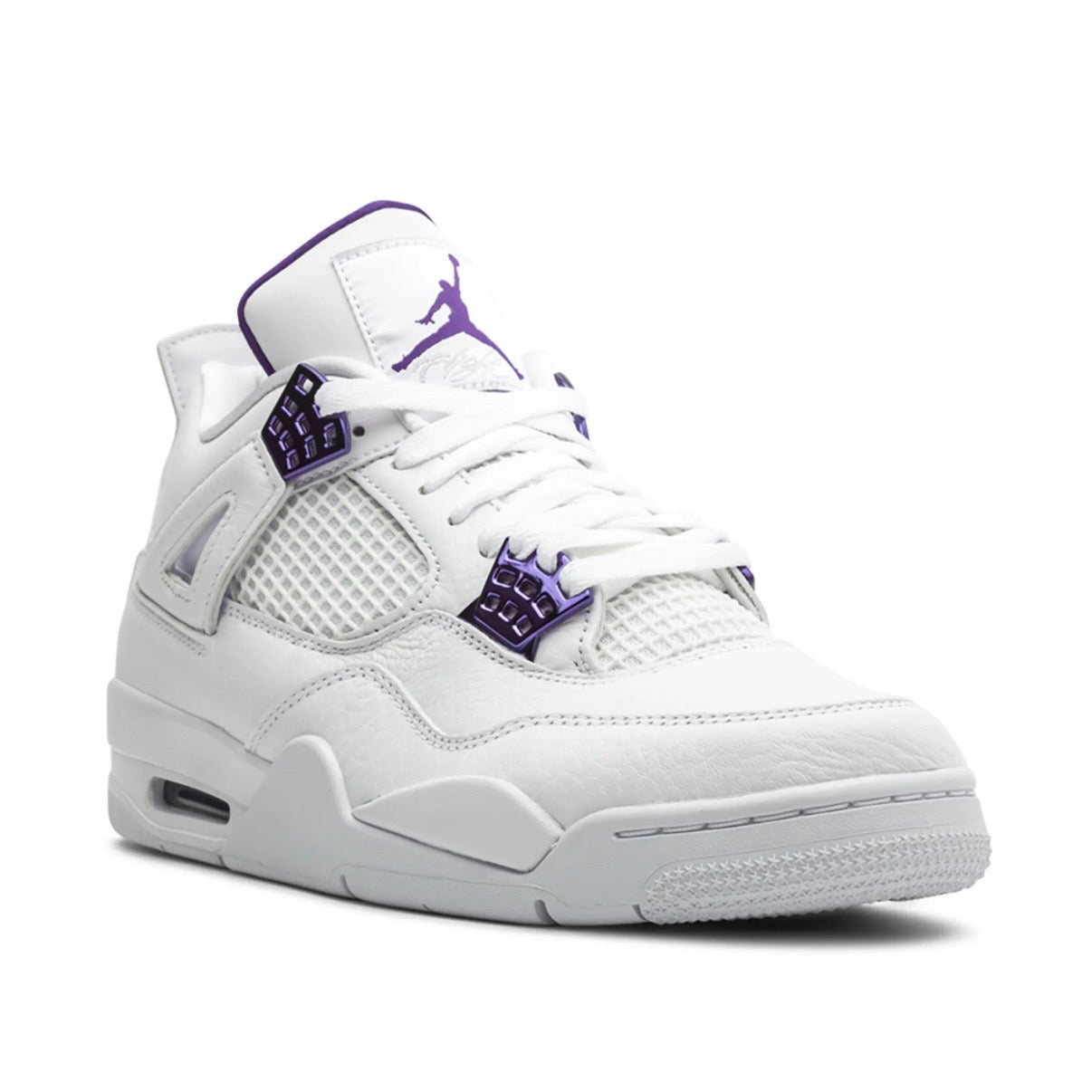 Shoes J*rdan