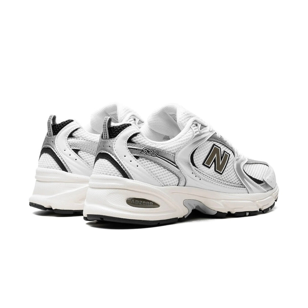 Shoes N*w B*lance