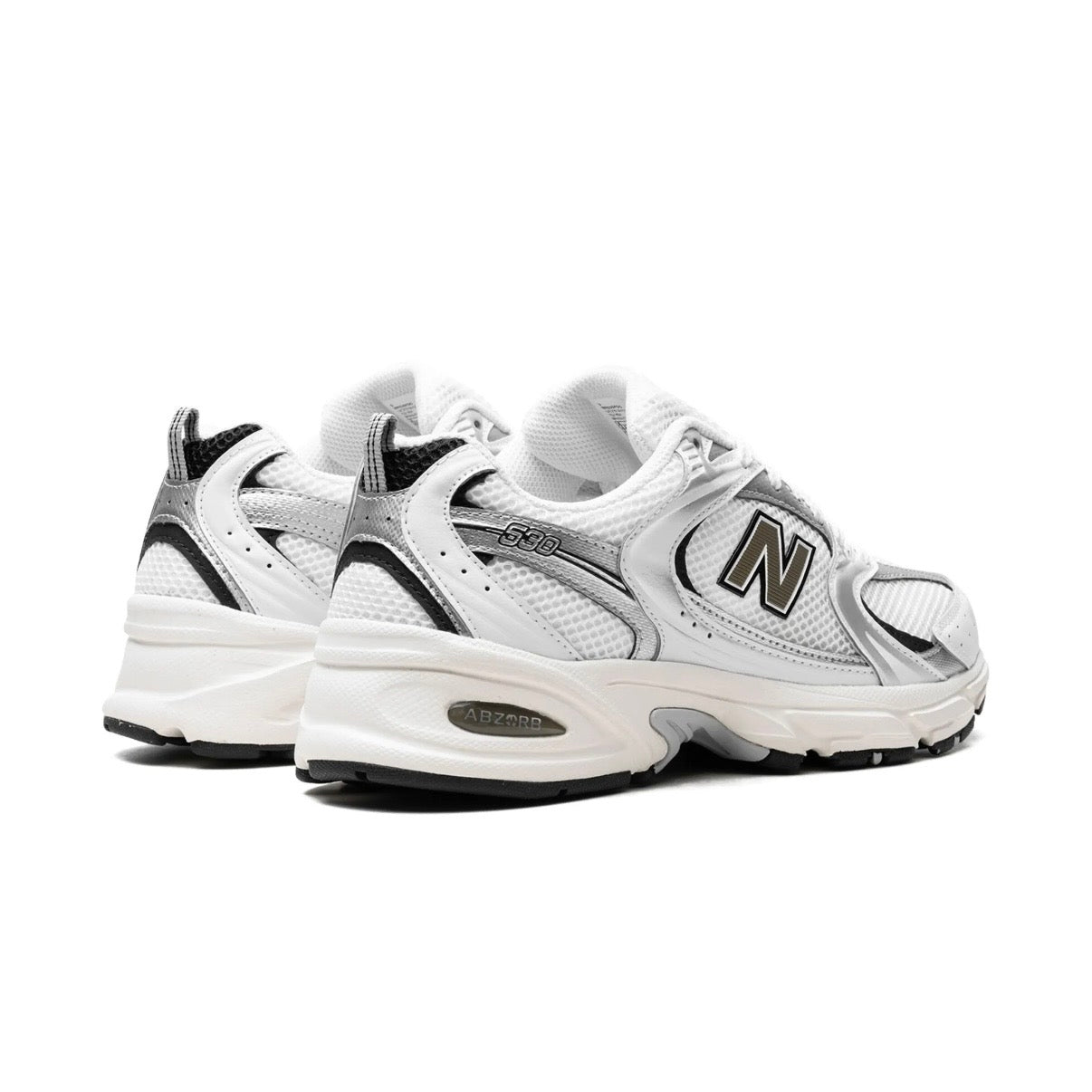 Shoes N*w B*lance