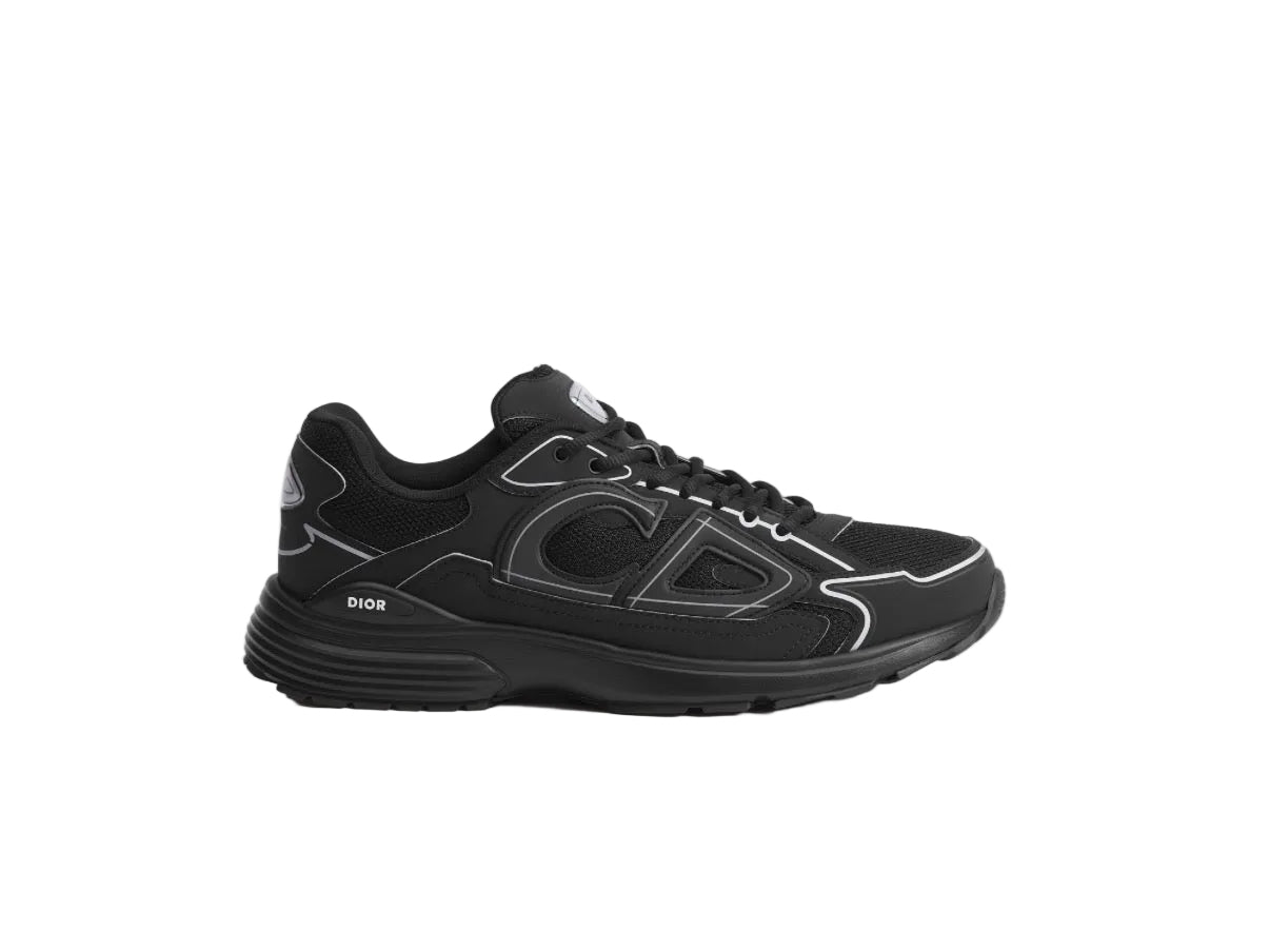 Shoes Di*r