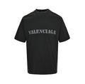 T-Shirt B*lenciaga