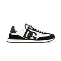 Shoes D*lce G*bbana