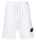Shorts St*ne Isl*nd