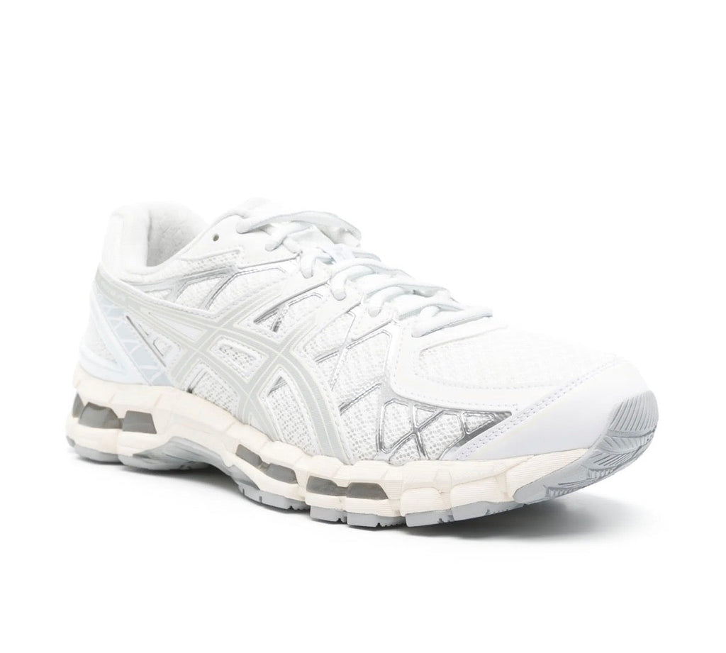 Shoes As*cs