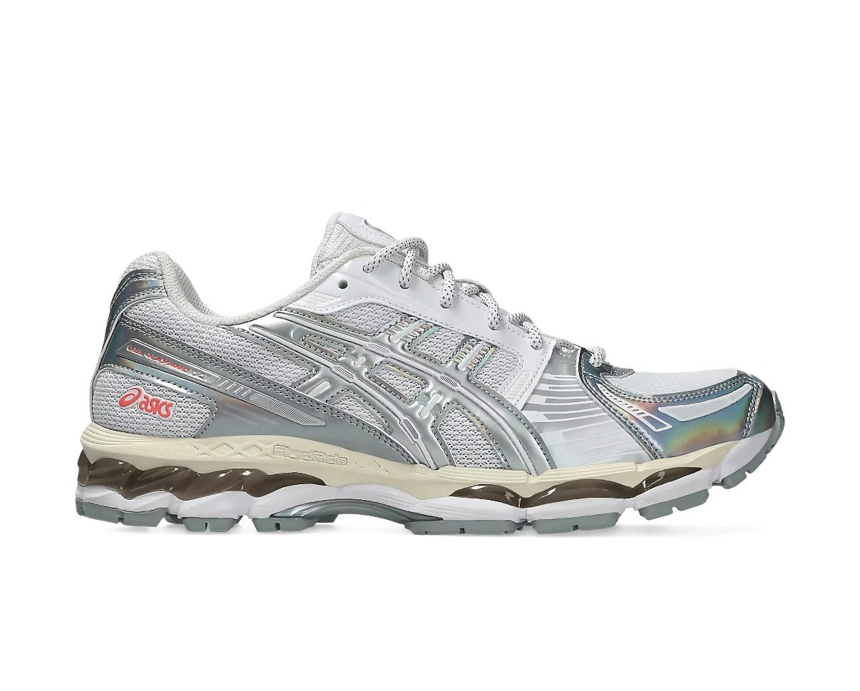 Shoes As*cs