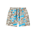 Shorts P*rple