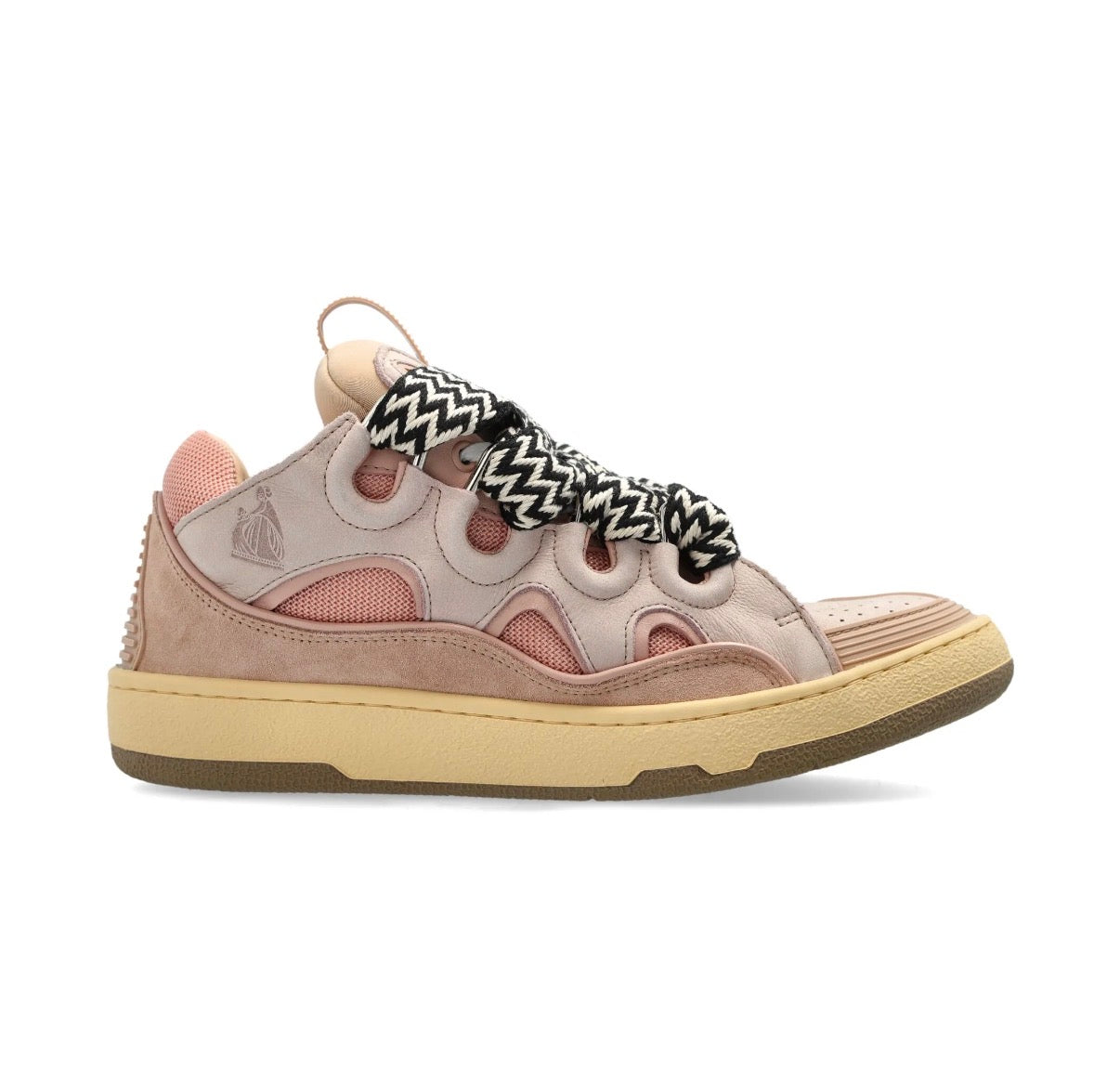 Shoes Lav*n