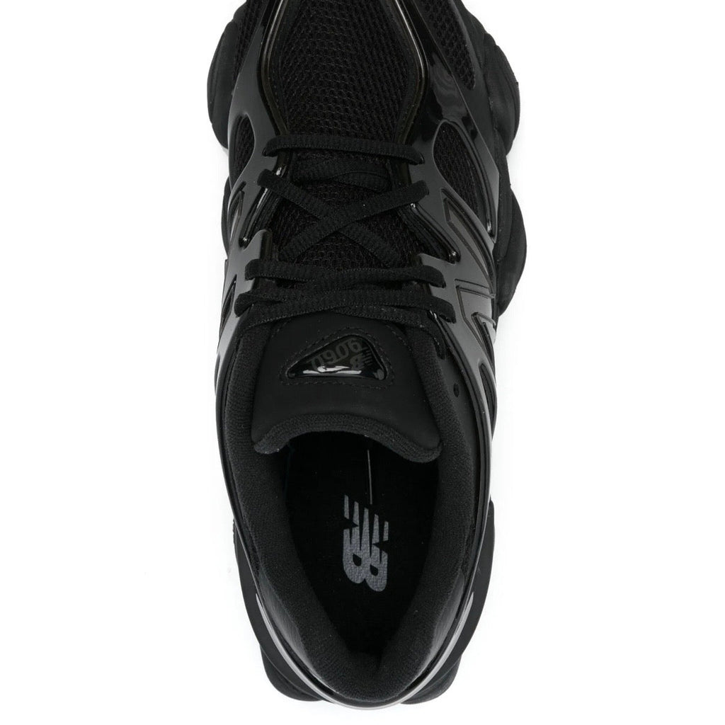 Shoes N*w B*lance