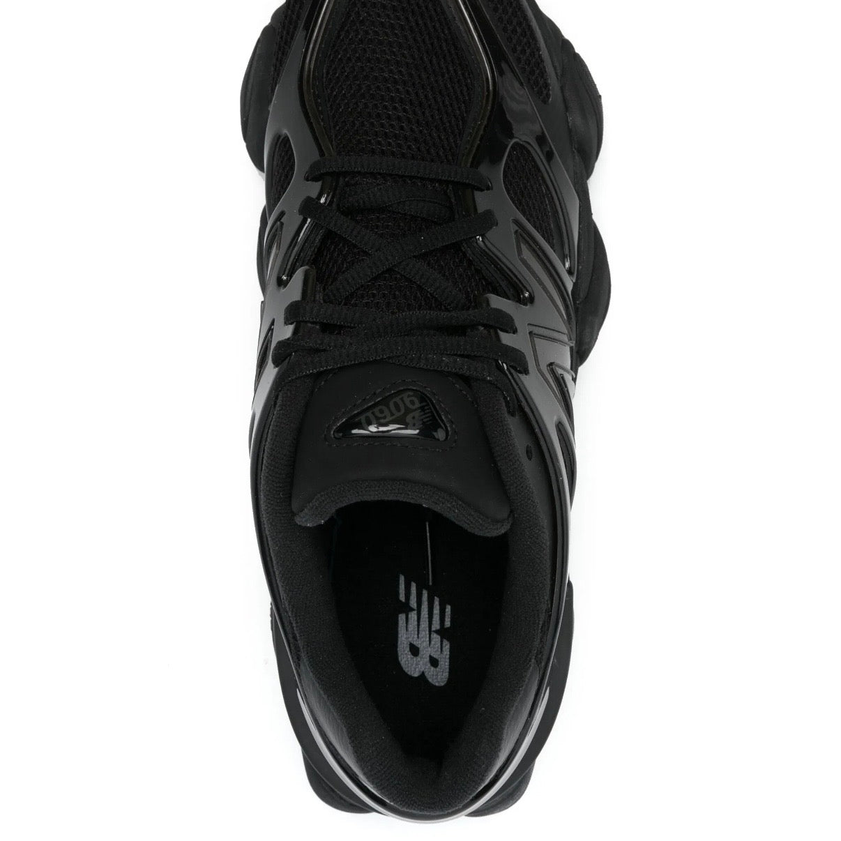 Shoes N*w B*lance