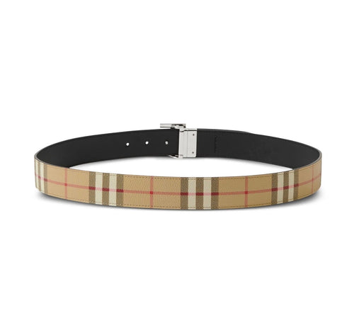 Belt B*rB*rry