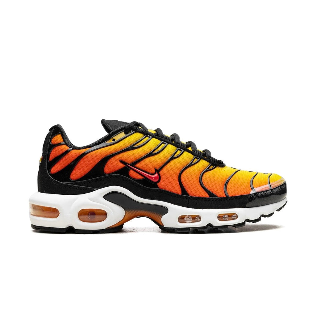 Shoes T*