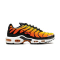 Shoes T*