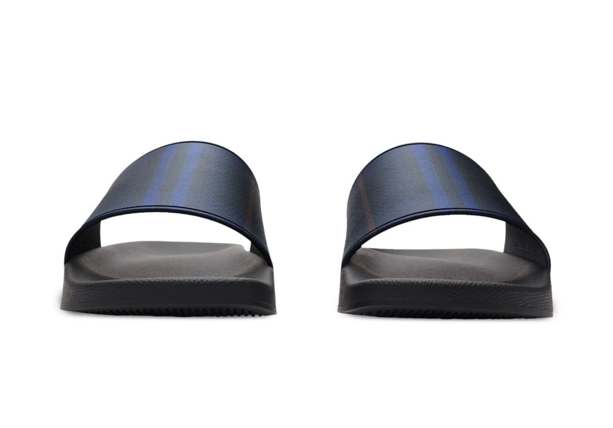 Slippers B*rB*rry