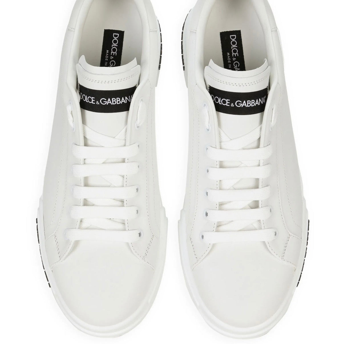 Shoes D*lce G*bbana