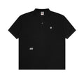 Polo Bap*