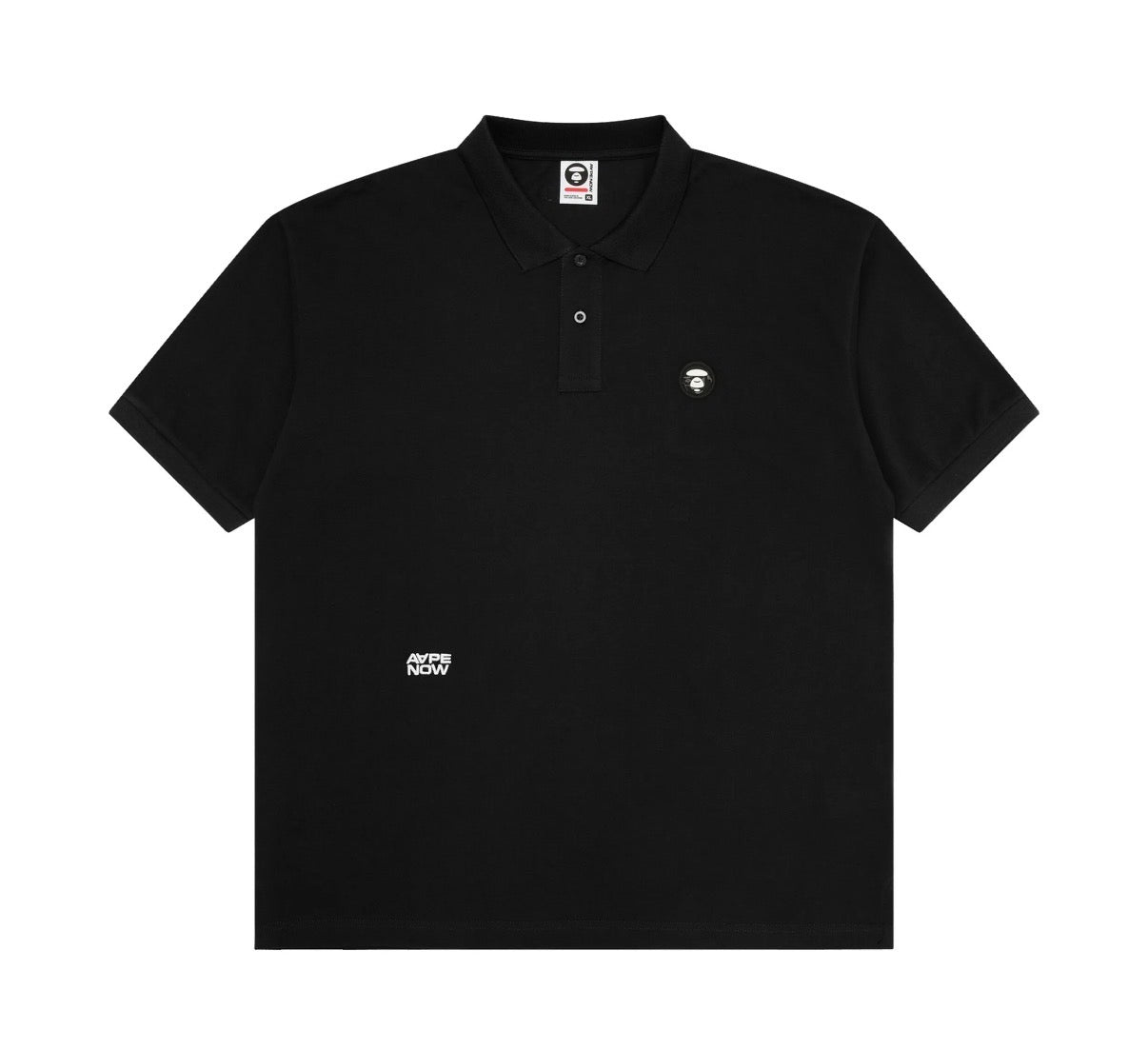 Polo Bap*