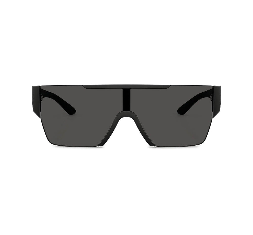 Sunglasses B*rB*rry