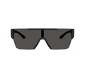 Sunglasses B*rB*rry