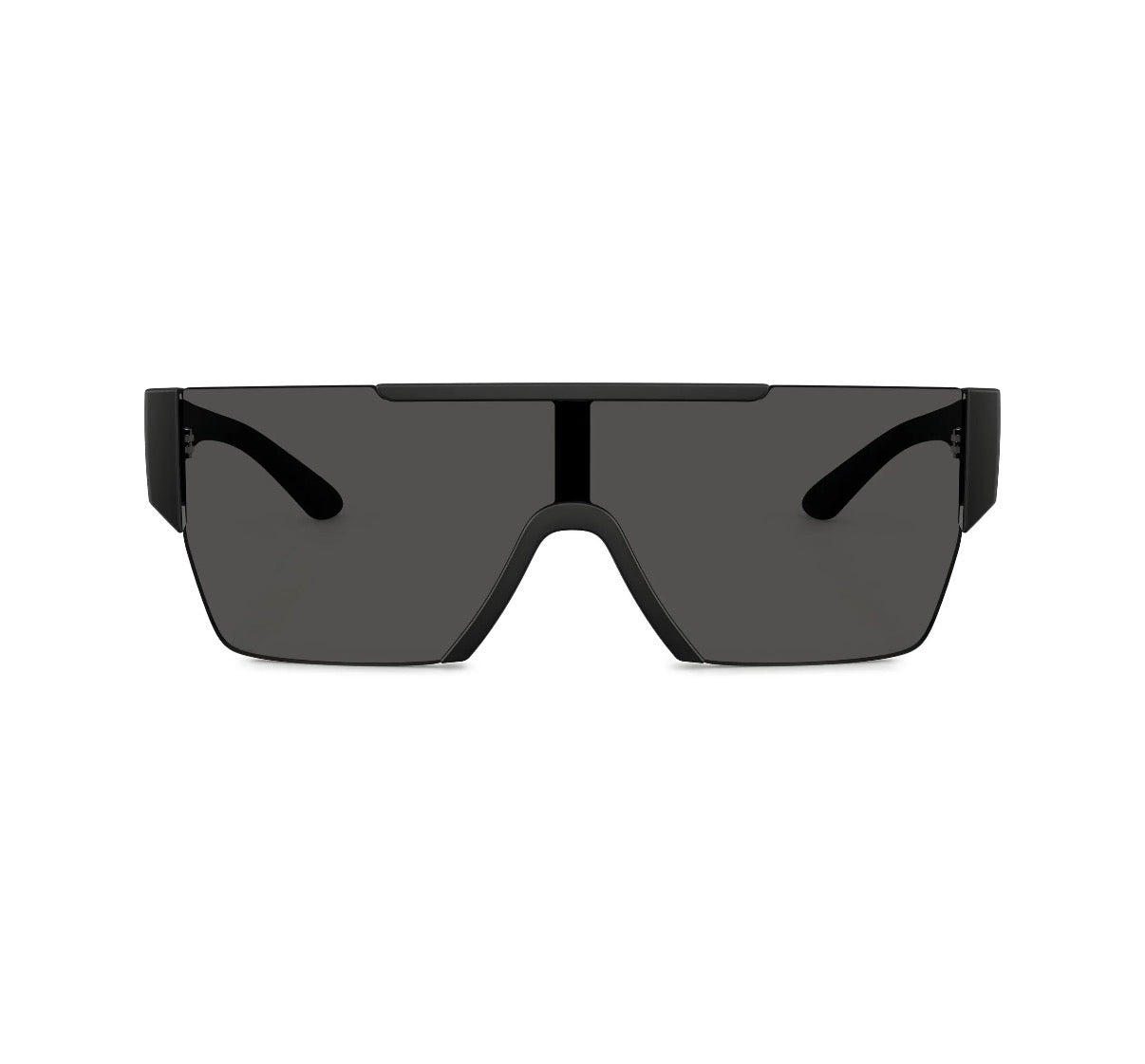 Sunglasses B*rB*rry