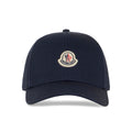 Cap M*ncler
