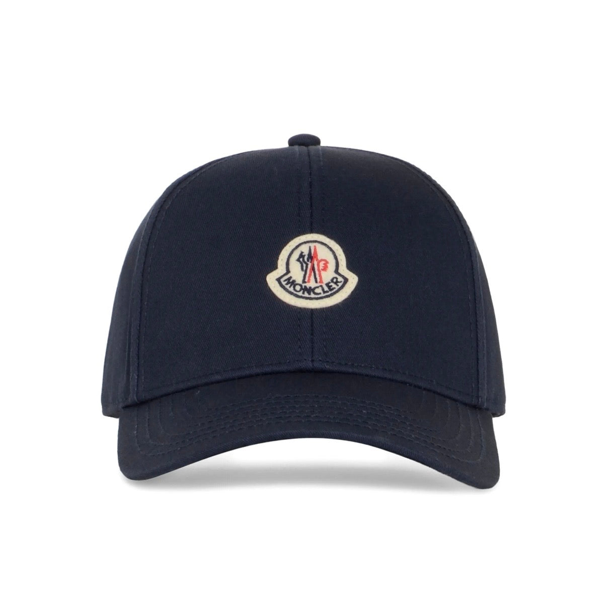 Cap M*ncler